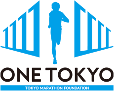 ONE TOKYO