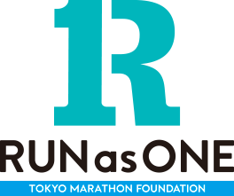 RUN as ONE
