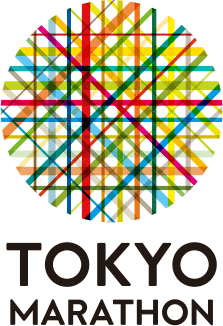 TOKYO MARATHON