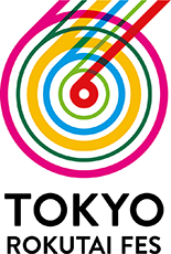 TOKYO ROKUTAI FES